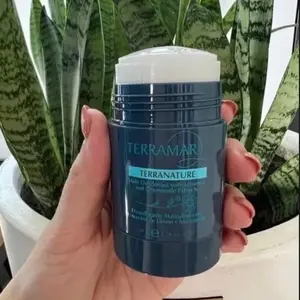 TERRAMAR MALE DEODORANT