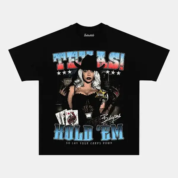 BEYONCE TEE 4.16 TEE ,SWEATER, HOODIE