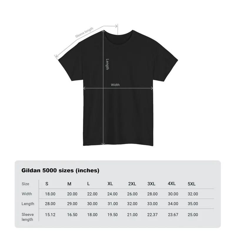 SEAN TAYLOR-MIAMI TEE, Retro Football Shirt ,Football Shirt Christmas Gift Unisex, Football 90s Vintage Fan Gift,football American Graphic Vintage, Gift For women And Man Unisex T-shirt