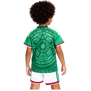 2026 Kids' Kit Soccer Jersey