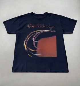 Cocteau Twins T-Shirt, Unisex Shirtss, Cute shirts, Heaven or las vegas album tee, Shoegaze shirts, Trendy shirts