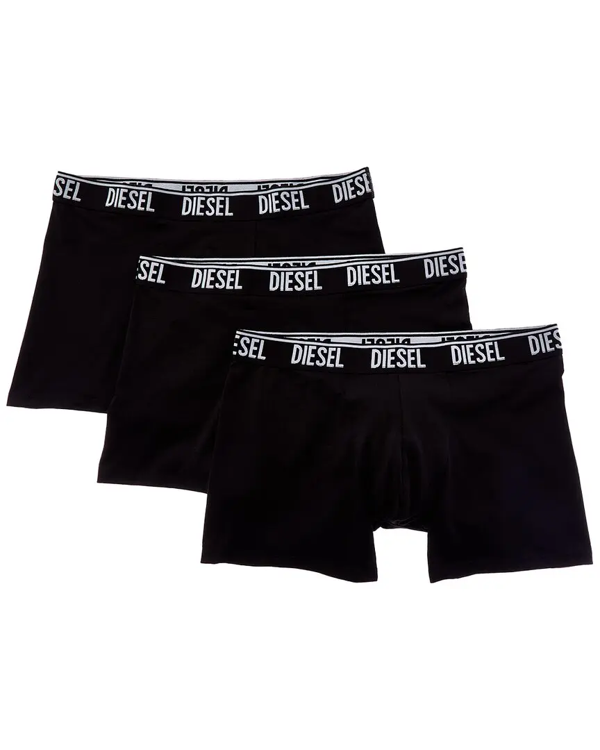 Diesel Sebastian 3pk Boxer