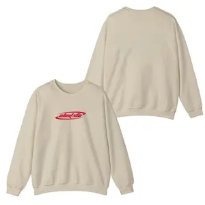 Hoodie ALEKSTUDIO 1 Sweatshirt, Hoodie Sweatshirt, Hoodie, Comfort Colors