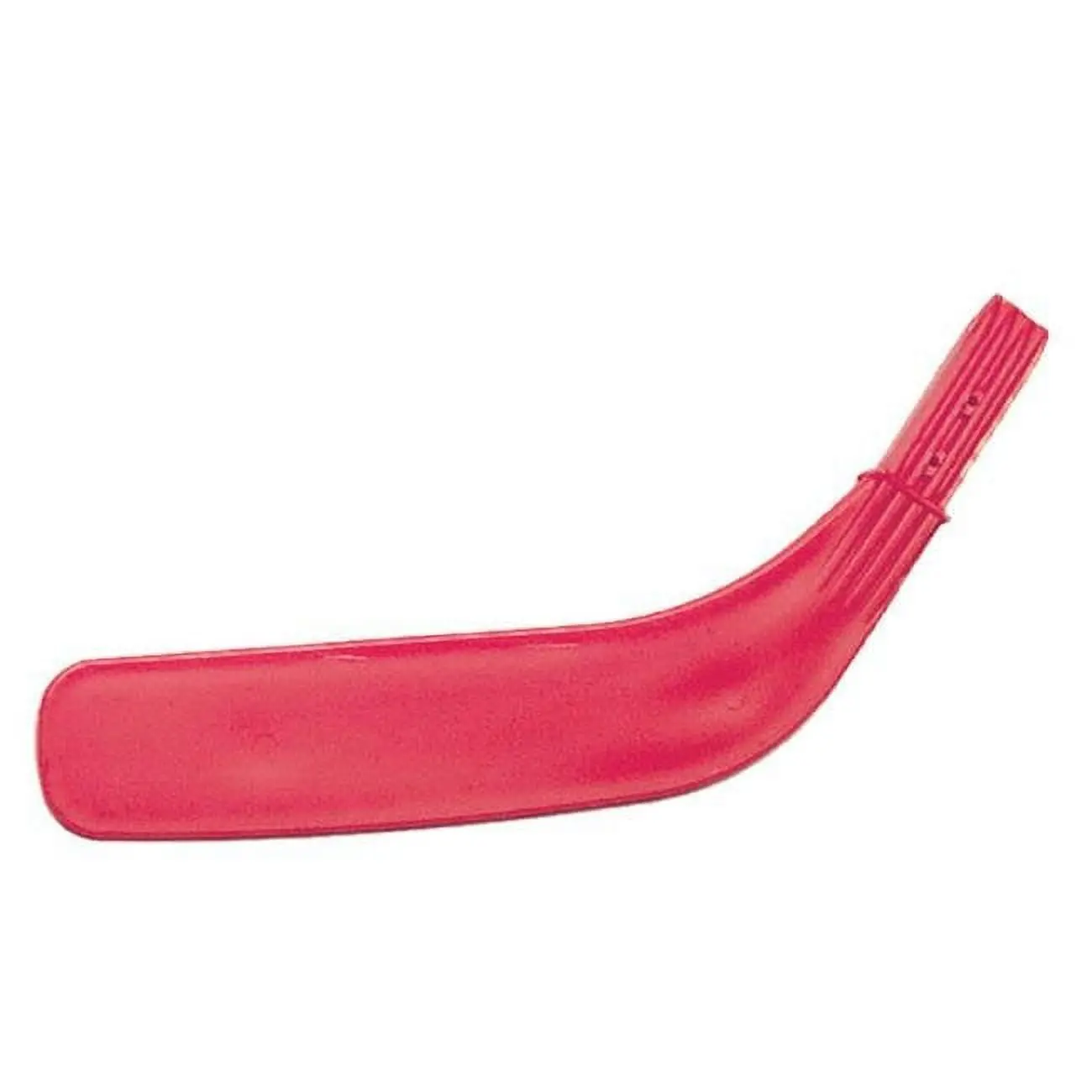 212 MAIN Hockey Stick Replacement Blades - 0.27 lbs, 10x3 in, Red, for Ice Hockey Training, Hockey Sticks