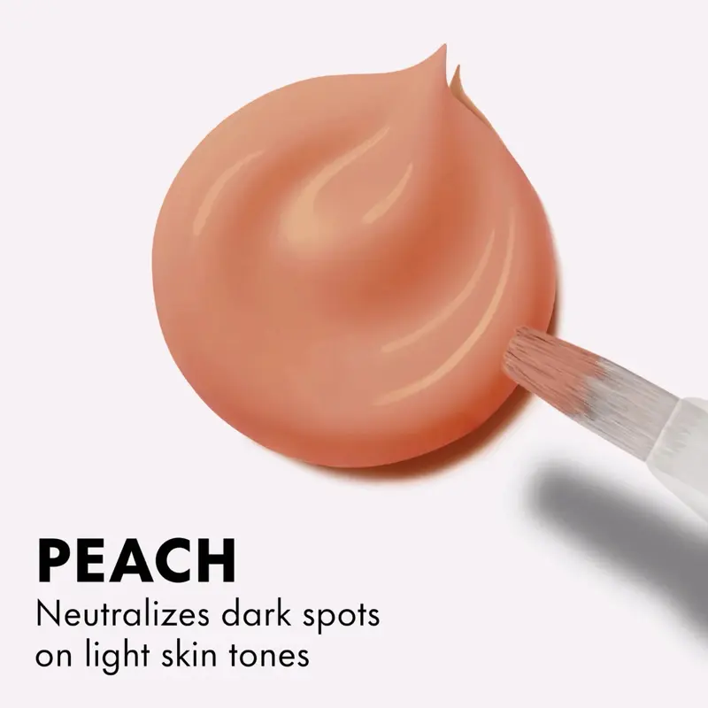 Peach