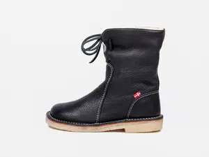 Århus Black