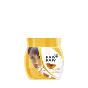 Paw Paw - Clarifying Cream | Papaya Extract