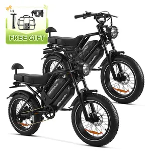 Combo Sale Happyrun Tank G70 Combo Sale Happyrun Tank G70