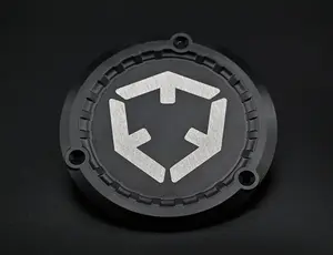 Endo Universal Hall Sensor Cover