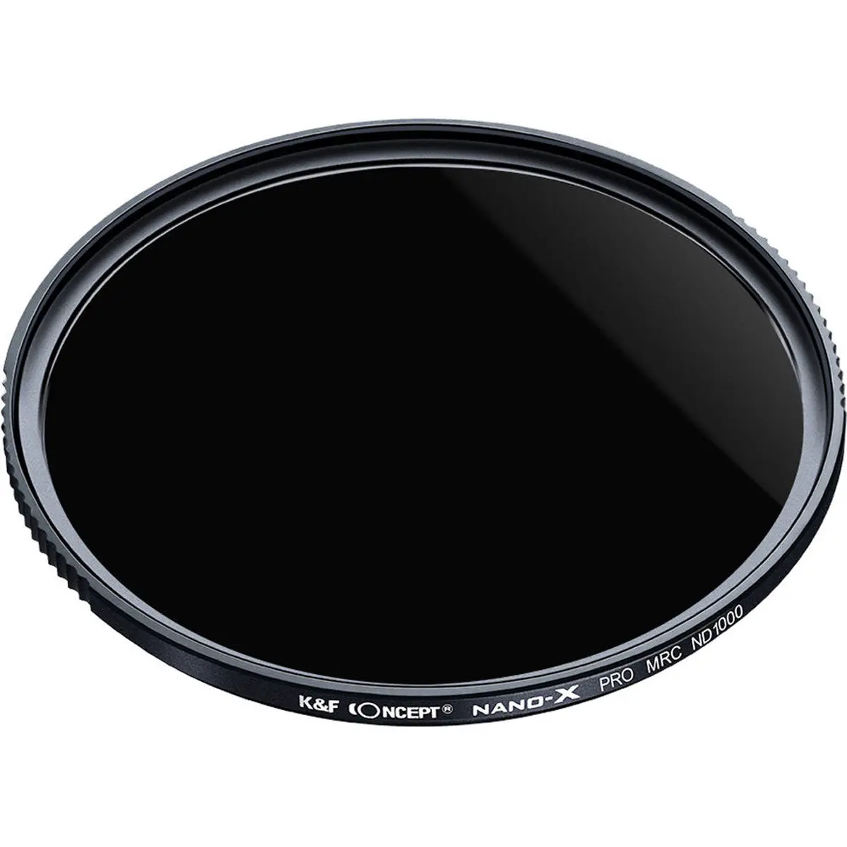 K&F Concept Nano X ND1000 86mm