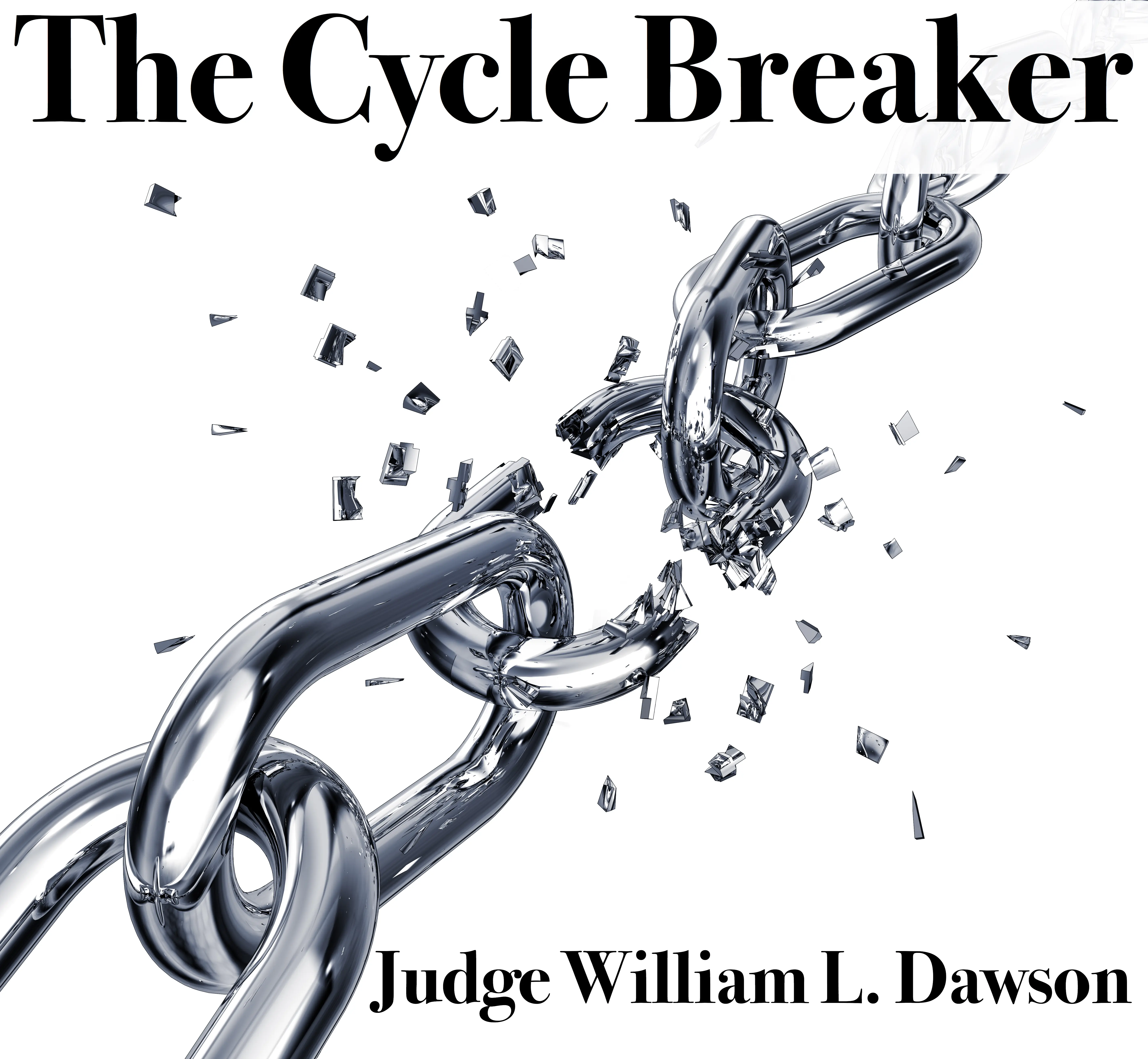 The Cycle Breaker