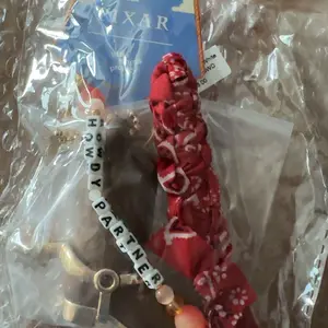 review image 2