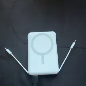 review image 8