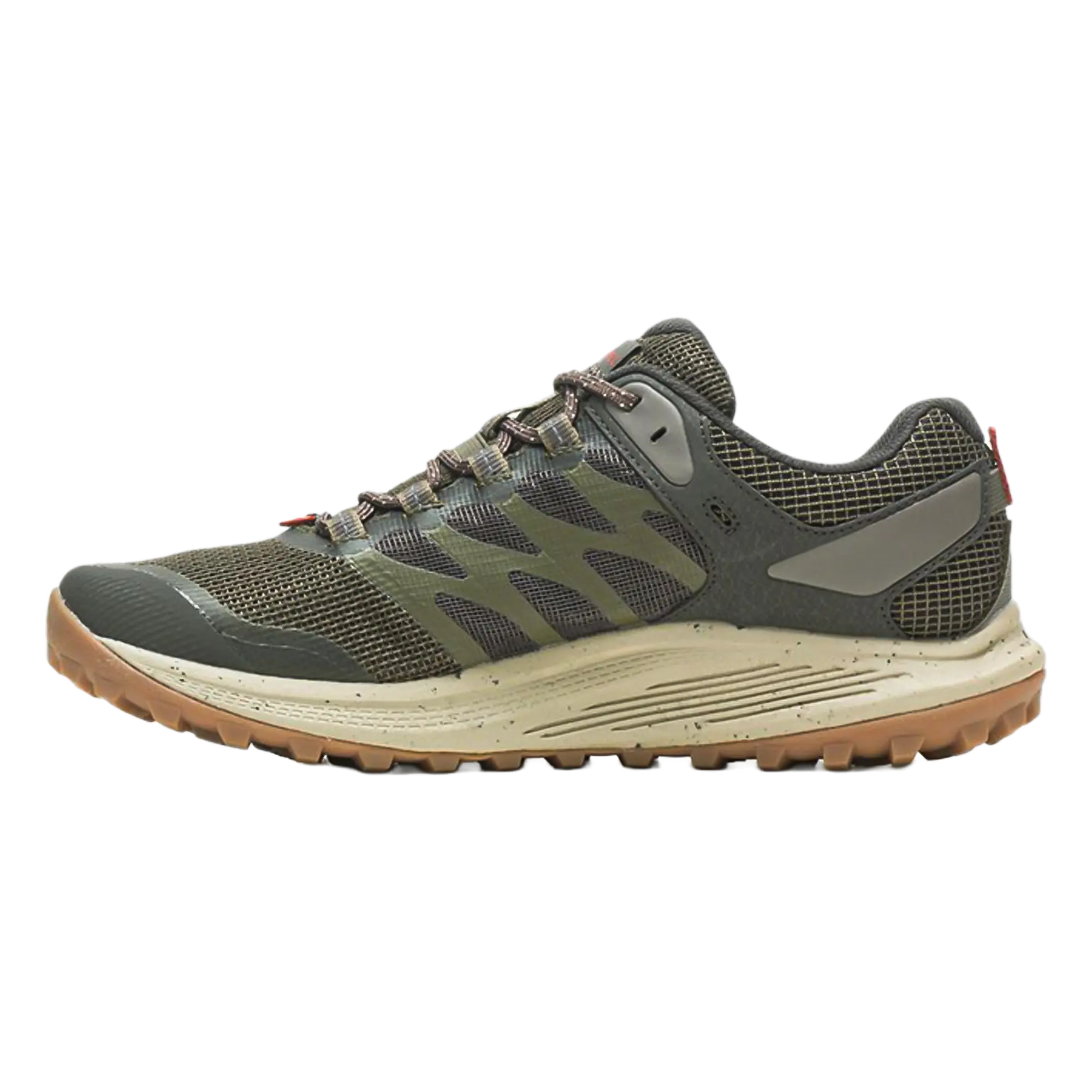 Nova 3 "Olive" J067609