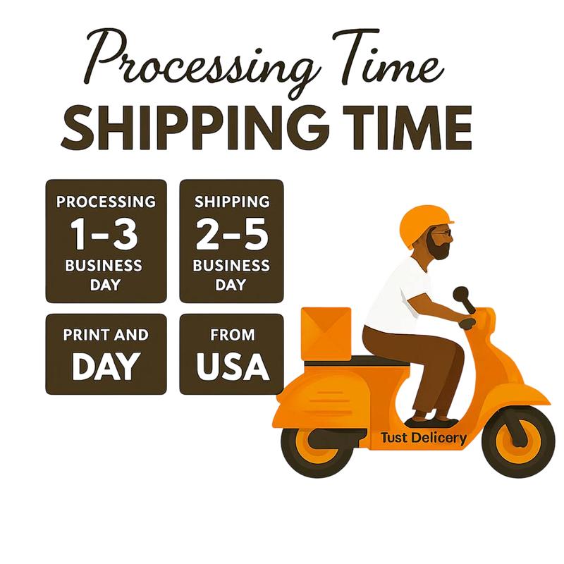 Kyrie 11 Retro Unisex Acid Washed Cotton T-Shirt Basketball Legend, Shirt Gift For True Mavs Basketball Fans Graphic Tees Streetwear Outfit, Chirstmas Gift, Gift for fans