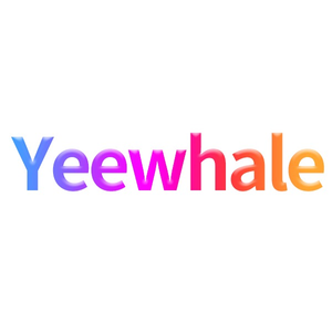YeeWhale