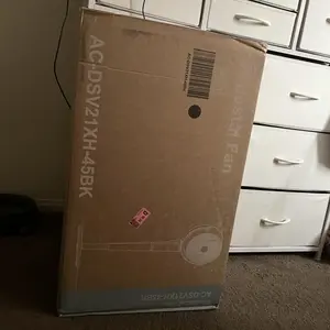 review image 4