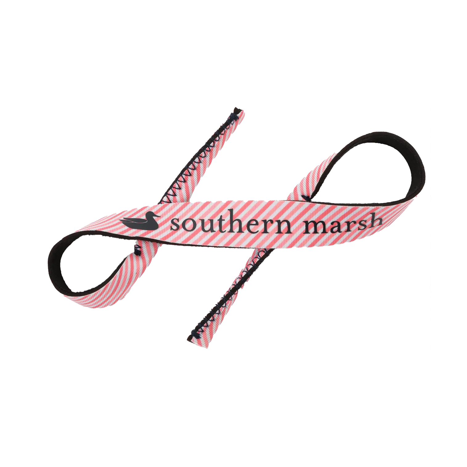 Special Edition Sunglass Straps Special Edition Sunglass Straps