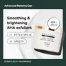 DRMTLGY Advanced Retexturizer 2oz with 15% Glycolic Acid