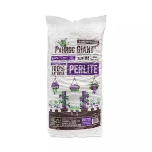 Pahroc Giant Perlite #4, 4 cu ft.