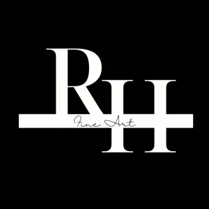 RH Fine Art