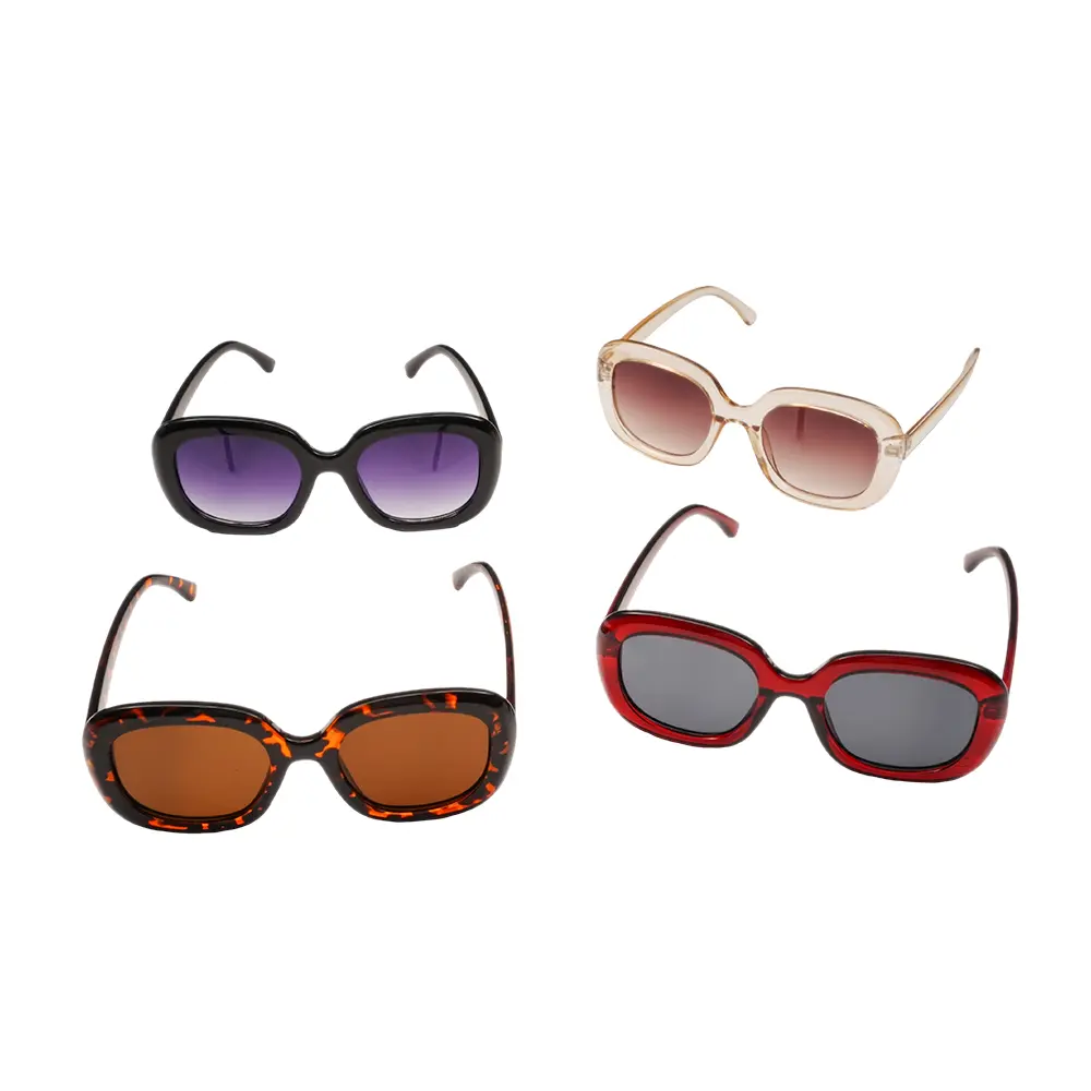 LINGBARGEN Sunglasses for Men and Womens, Lightweight Sun Glasses with UV Protection for Driving Fishing Golf Cycling Running Mountain Bike Youth Baseball Softball Pickleball Tennis Outdoor Activities Beach Fashion ladies  glasses glass sunglass