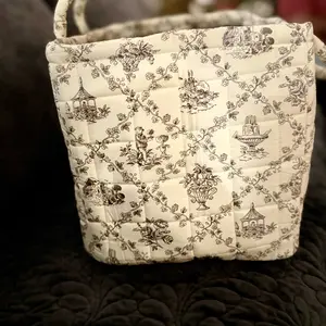 review image 7