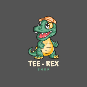TEE - REX shop