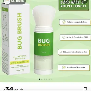 review image 2