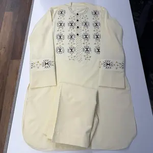 Peran Tumban Afghani clothes for Boys design, afghani clothing Clothe with Pants, handmade پیراهن تنبان افغانی بچگانه