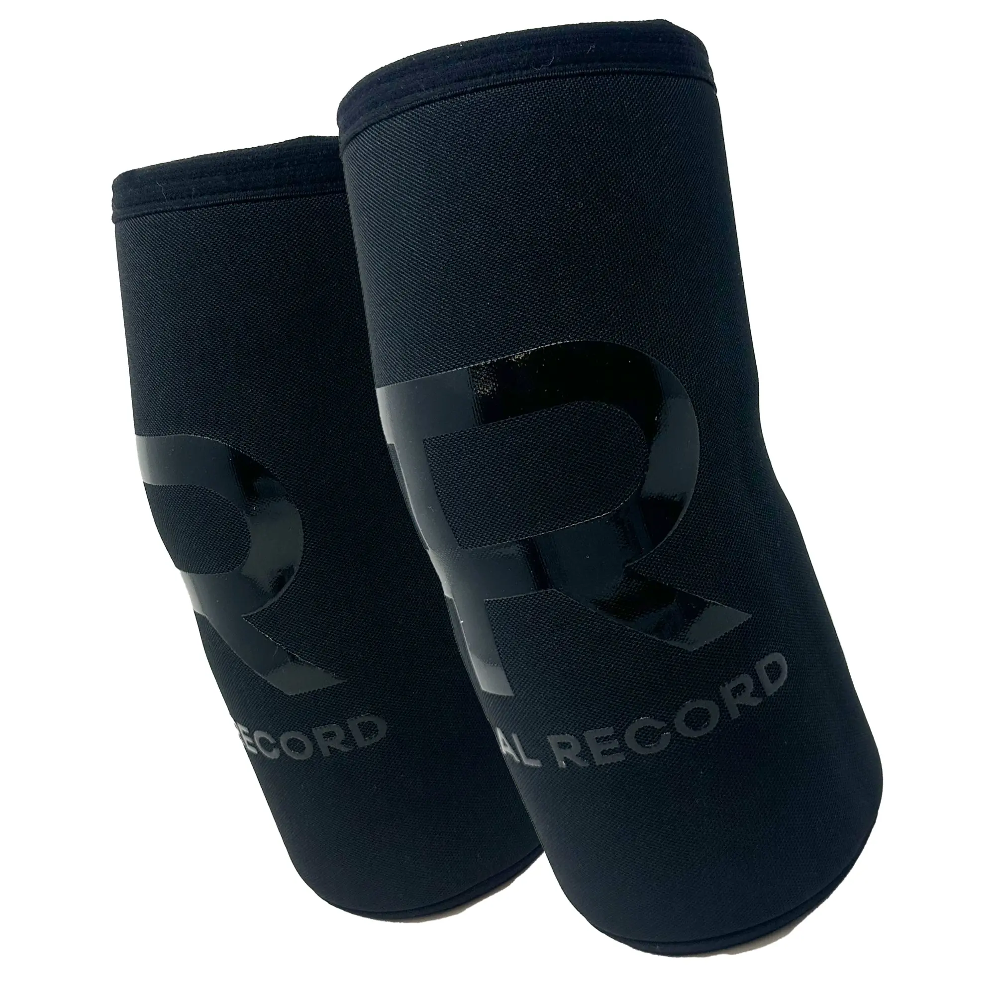 Elbow Sleeve