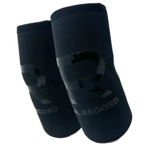 PR Premium Elbow Sleeve