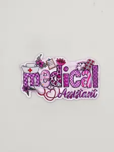 Medical Assistant