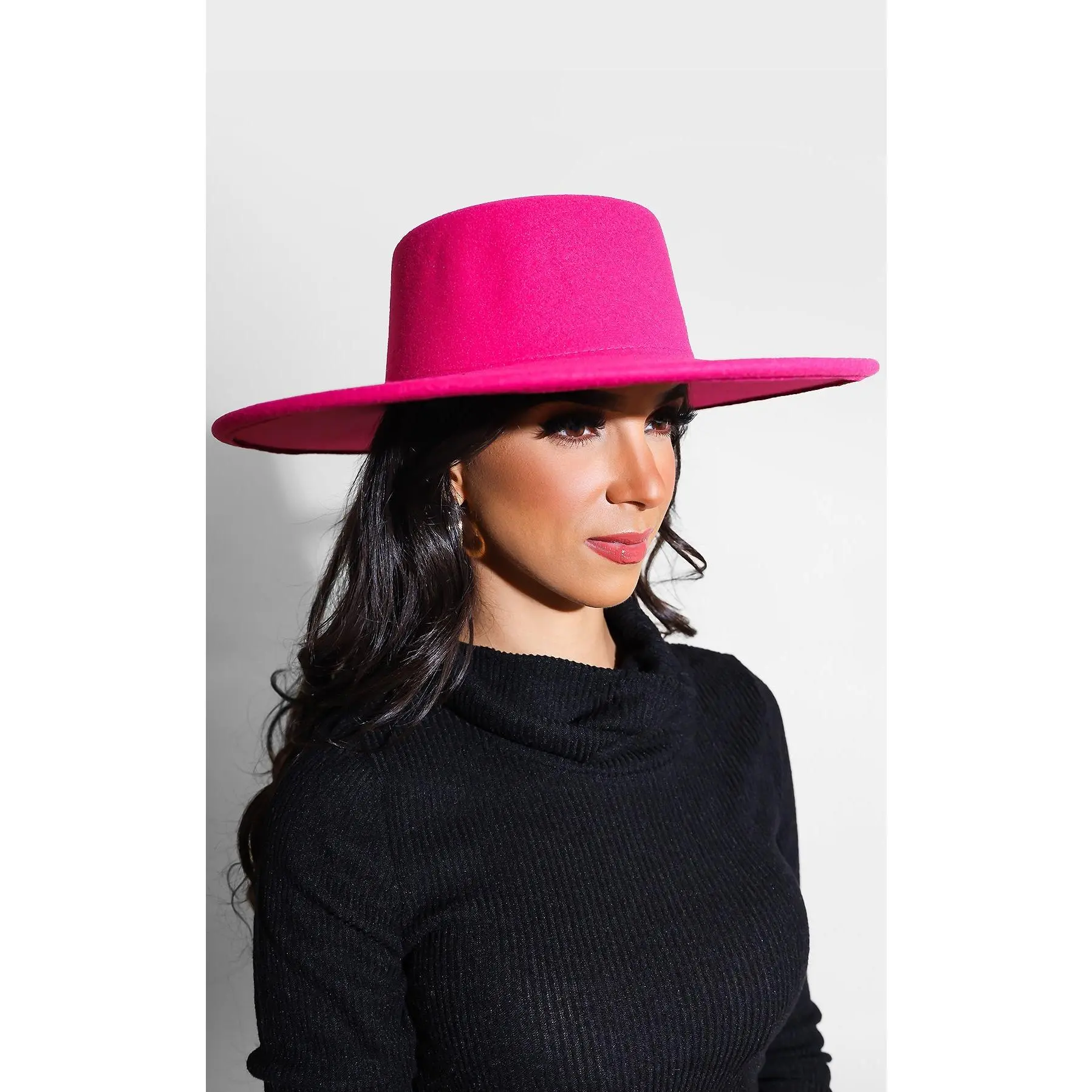 Top Hat