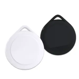 Global Positioning Ultra-Long Battery Life Pet Dog Keychain Anti-Lost Tracker Wallet Bag Anti-Loss Locator