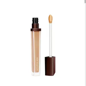 HOURGLASS  COSMETICS VANISH AIRBRUSH CONCEALER    BEECH