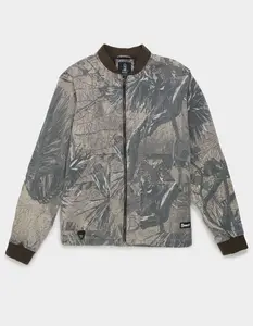 Rip Curl Men's Convertible Jacket, Search Collection Menswear Outerwear for Casual Wear