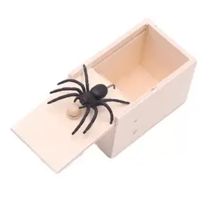 Spider Sensory Toy Gift, Perfect Party Favor, Ideal Small Gift, Casual Occasion, Fun and Engaging, Great for Parties and Events