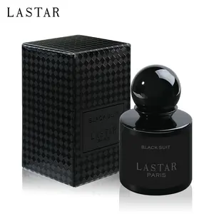 LASTAR Men's Perfume, 30ml, Woody Fragrance, Calm And Magnificent Scent, Low-Key Luxury Fragrance, Must-Have Perfume For Travel, Men's Perfume, Holiday Gift, Halloween Gift, Christmas Gift, Perfect For Gifting To Dad And Boyfriend