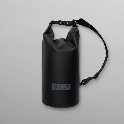 BIOS Dry Bag, Water Sports Boating Accessory for Outdoor Activities