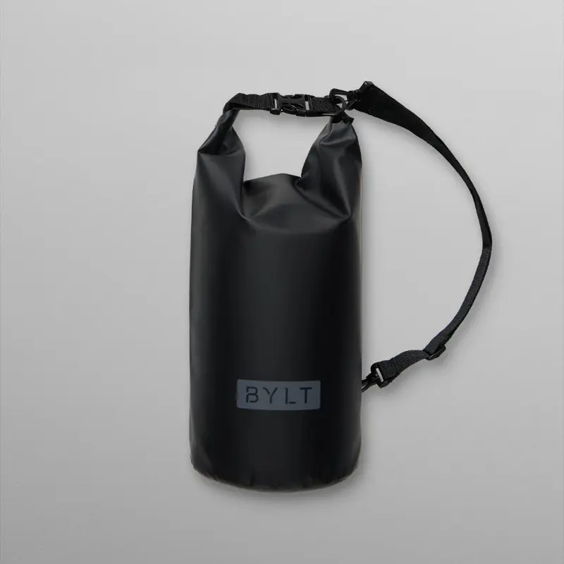 BIOS Dry Bag, Water Sports Boating Accessory for Outdoor Activities