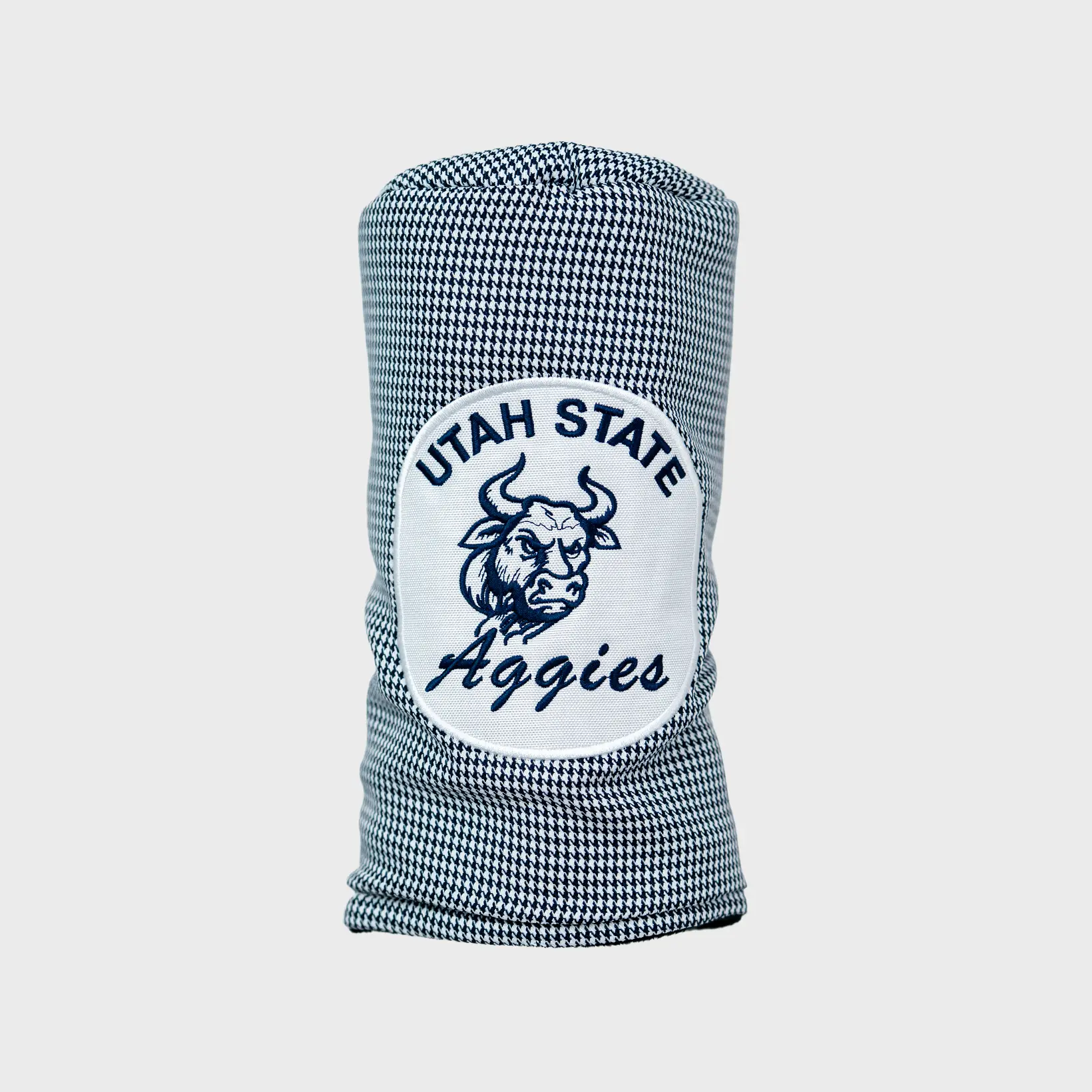The Scotsman - Utah State Driver Headcover