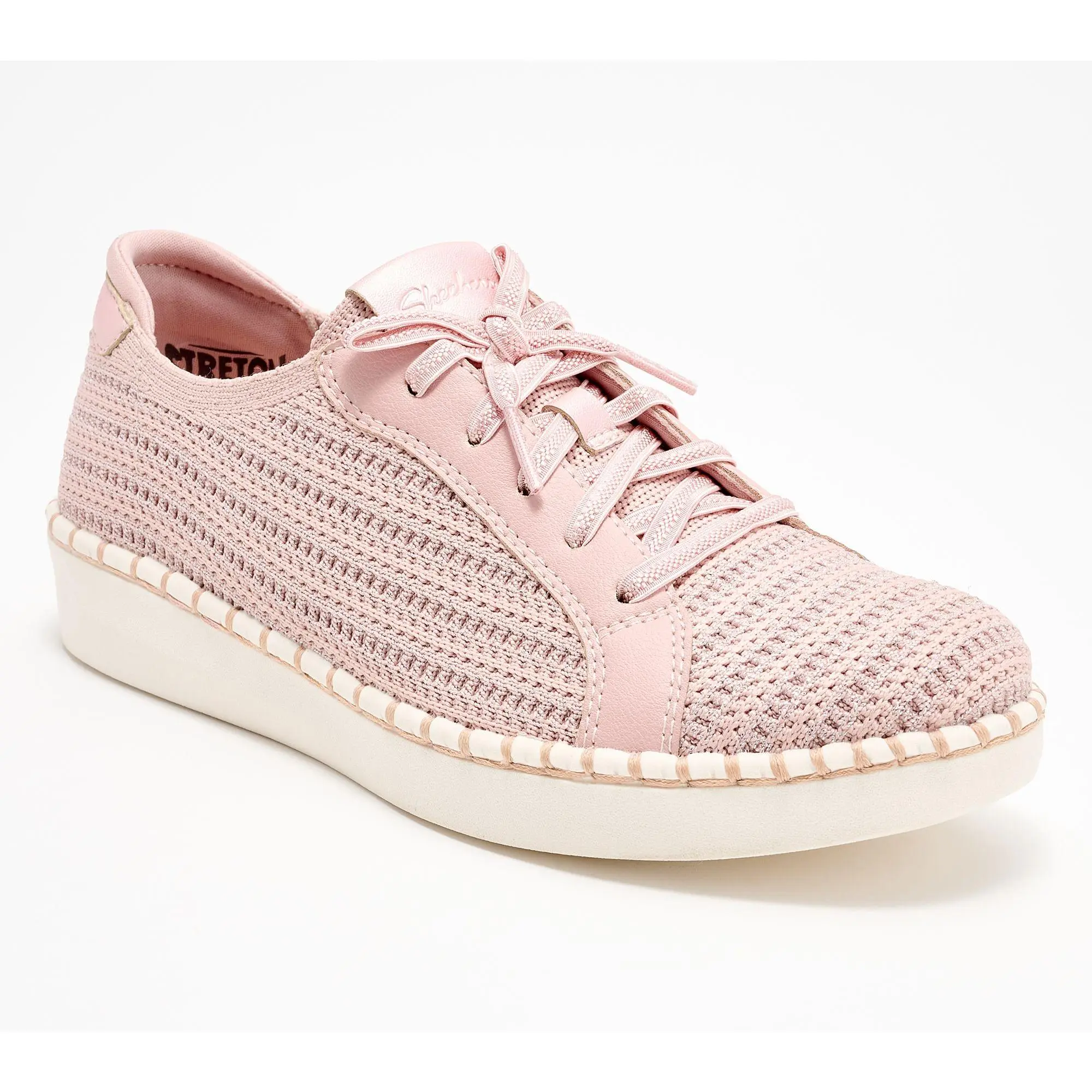 Skechers Sepulveda 2.0 Vegan Washable Casual Sneakers - Radiant Walk Skechers Sepulveda 2.0 Vegan Washable Casual Sneakers - Radiant Walk