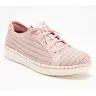 Skechers Sepulveda 2.0 Vegan Washable Casual Sneakers - Radiant Walk