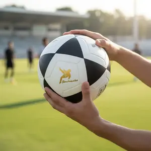 proudly presents its greatest soccer R&D achievement |     Football Balls |     Volley Ball