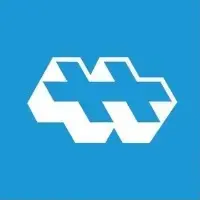 background preload poster image 