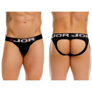 Cronos Jockstrap