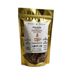 BN CUACHALALATE 1LB PREMIUM WILDCRAFTED NATURAL HERBS TEA MEXICAN HERBAL