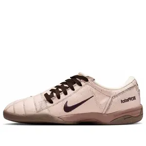Nike Total 90 III 'Pearl White' IH2090-200