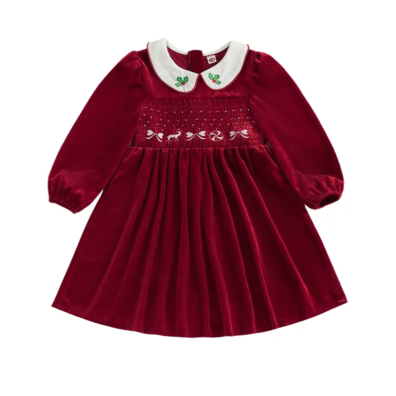 Toddler christmas outfits girls 4t - TikTok Shop Toddler christmas outfits girls 4t - TikTok Shop